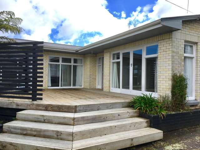 3 Morrinsville Road Hillcrest_1