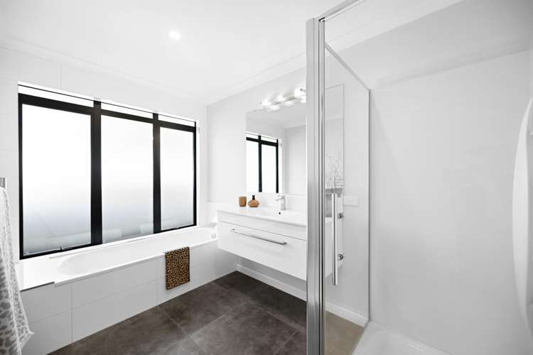 6 Aquila Crescent Rototuna North_19