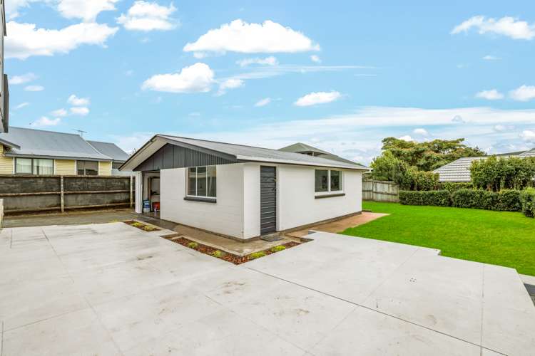 254 Lake Terrace Road Shirley_22