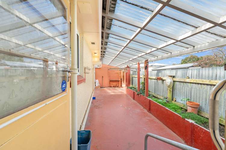 44 Wentworth Street Gore Surrounds_7