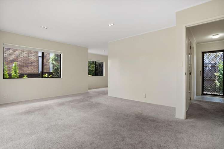 79B Aberfeldy Avenue Highland Park_7