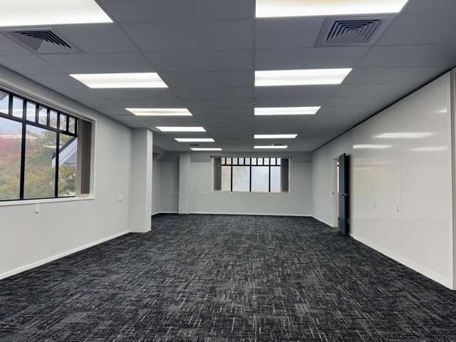 Tenancy 2/18 Puutikitiki Street Hamilton East_4