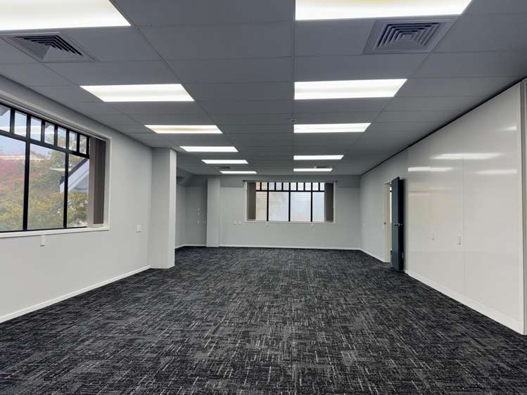 Tenancy 2/18 Puutikitiki Street Hamilton East_4