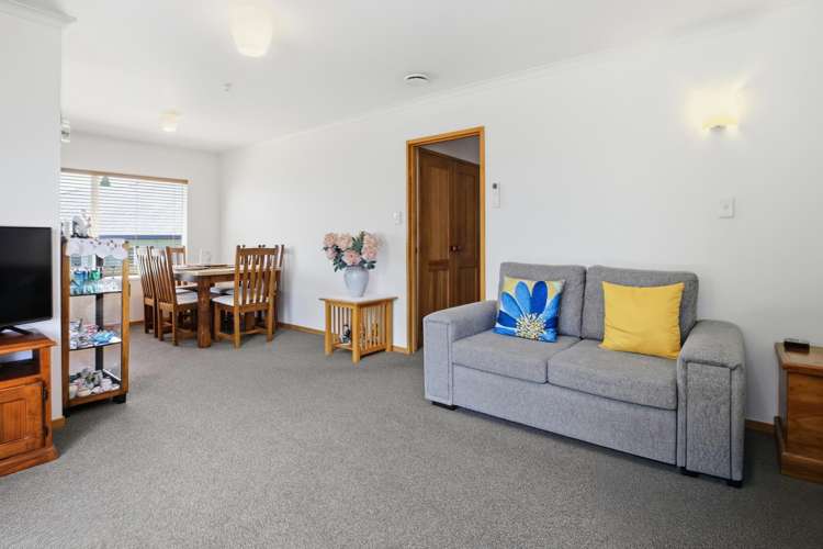 3/918 Alexandra Street Te Awamutu_8