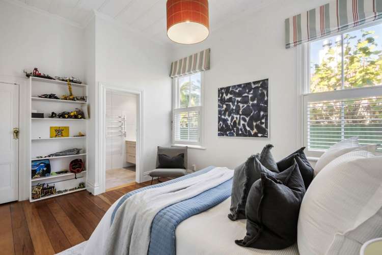 46 Tainui Road Devonport_11