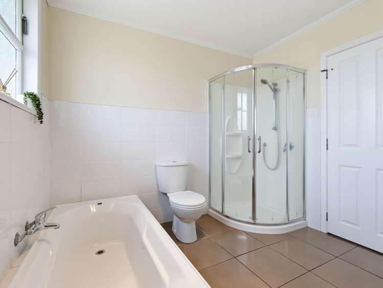 180 King Street Whakatane_19