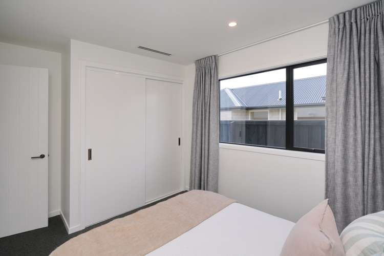 29 Finstock Way Rolleston_24