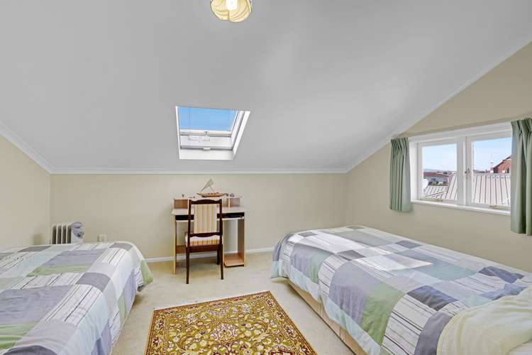 2/205 Teasdale Street Te Awamutu_10