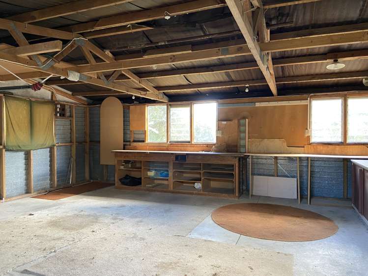 5 Tapapa Road Tapapa_17