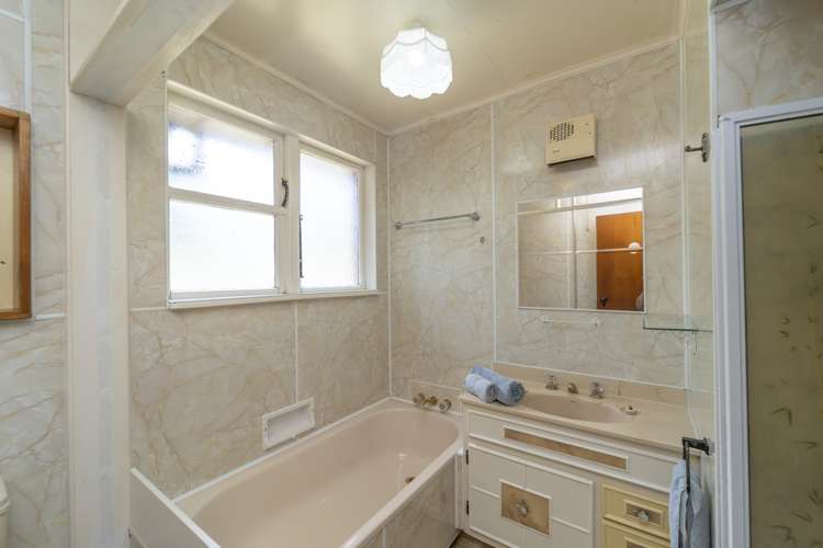 39 Kummer Crescent Masterton_7