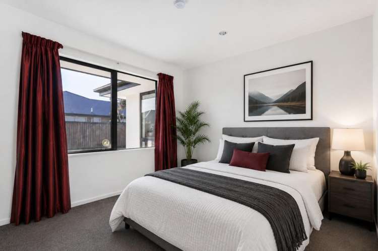 7 Sequoia Way Rangiora_12