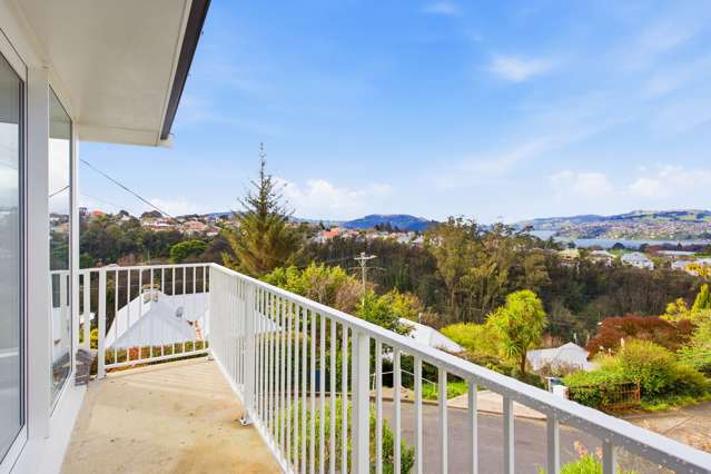 11 Cross Street Mornington_3