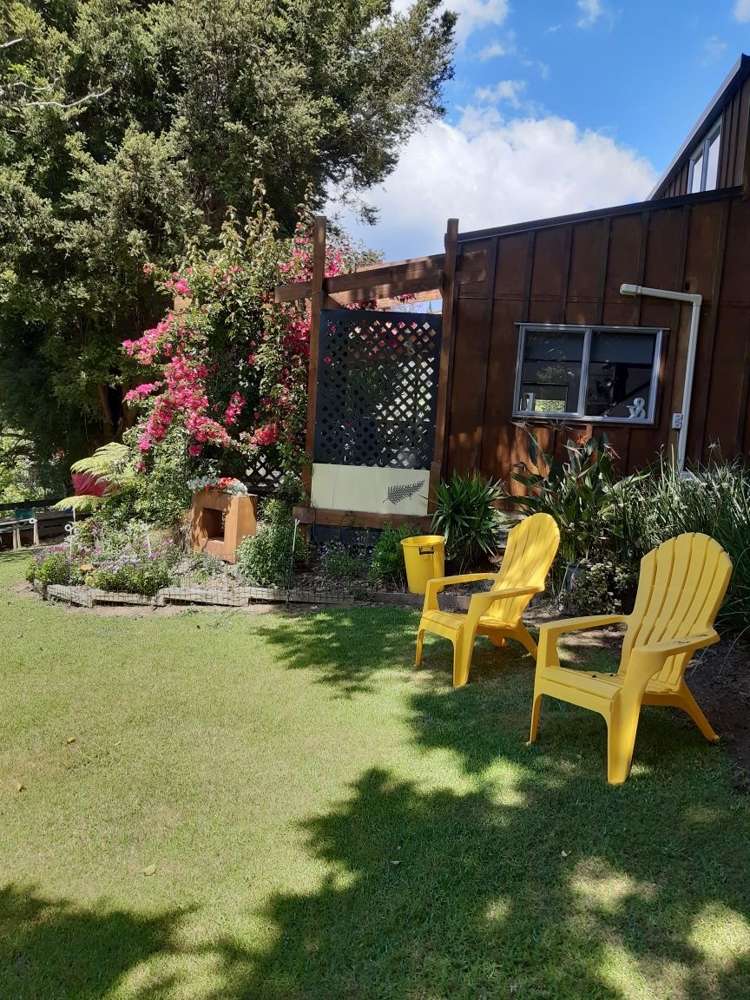 246 Otau Mountain Road Clevedon_0