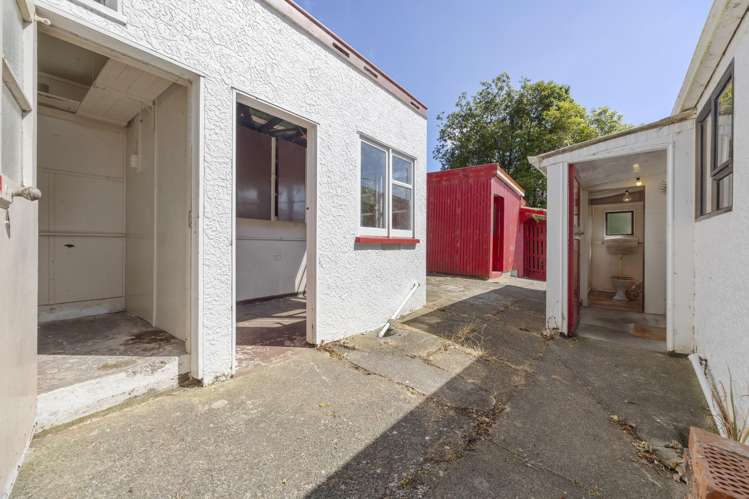 16 Brick Hill Road Sawyers Bay_14