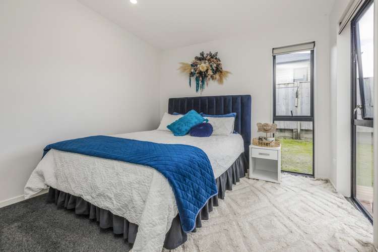 14 Park Chester Road Pukekohe_6