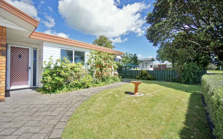 13a Oroua Street Te Puke_14