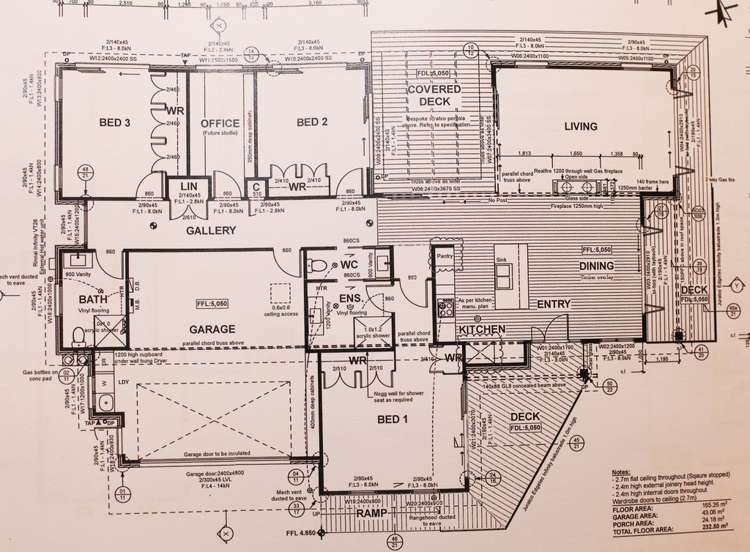 16 Hampton Mews Snells Beach_22