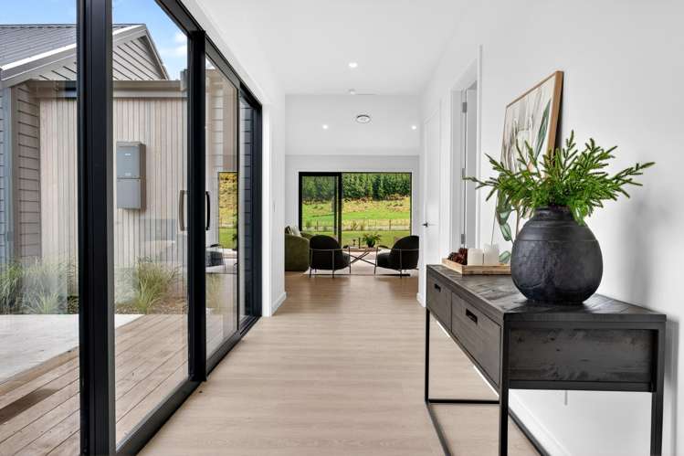 Lot 1 75 Parkers Road Carterton_16