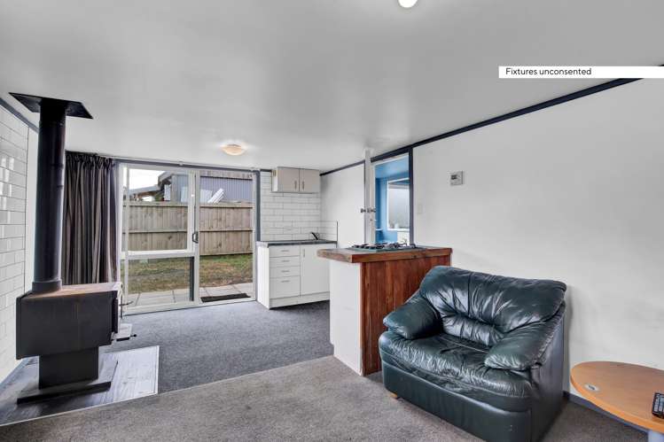 21 Penfold Square Leithfield_16