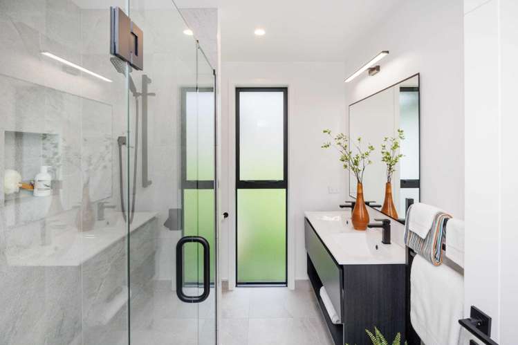 132 Kingsdale Park Drive Aokautere_9