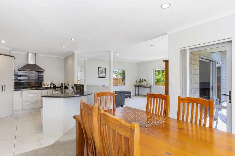 25 Matene Place Papamoa_5