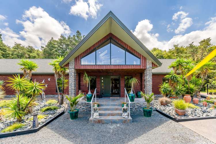 114 Hamilton Road Warkworth_14