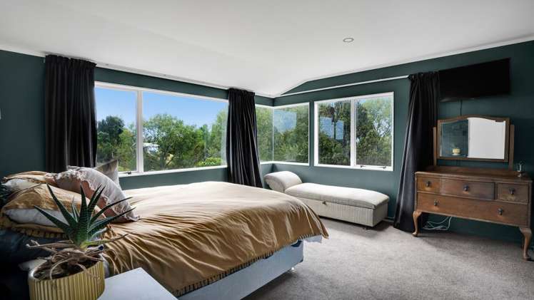 139A Barrett Road Whalers Gate_6