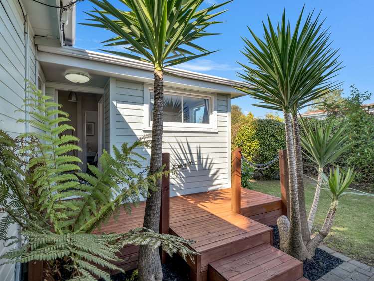 5 Sunrise Avenue Owhata_4