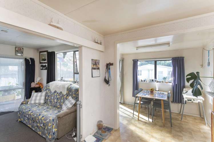 244 Lytton Road Elgin_9