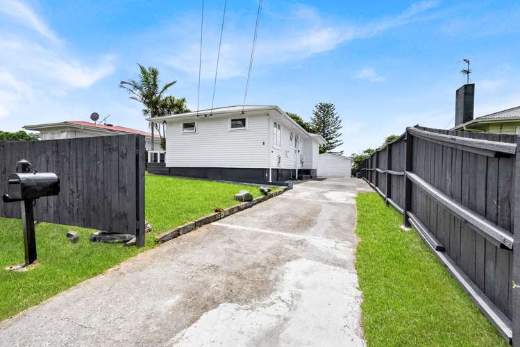 9 Oconnell Street Manurewa_8