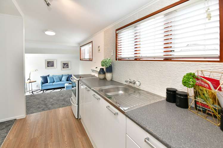 12 Celina Place Browns Bay_13