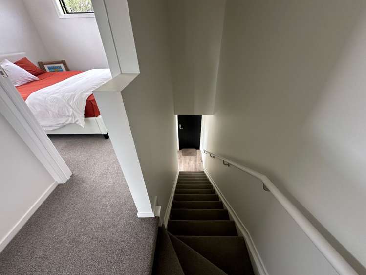 7/12 Enderby Drive Te Atatu Peninsula_5