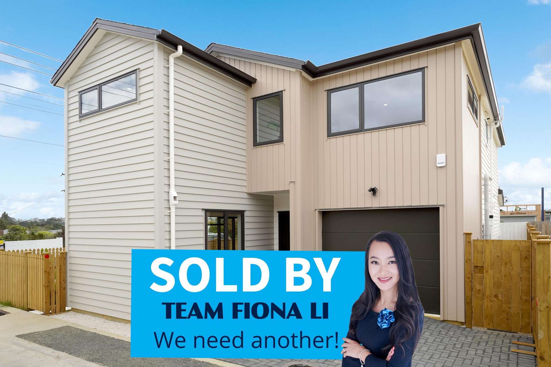 1/52 Matipo Road Te Atatu Peninsula_0