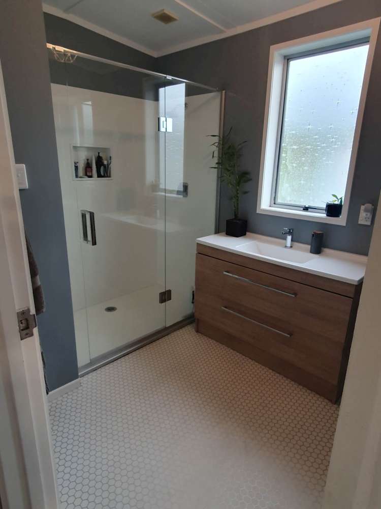 228 Martin Access Road Makarau_7