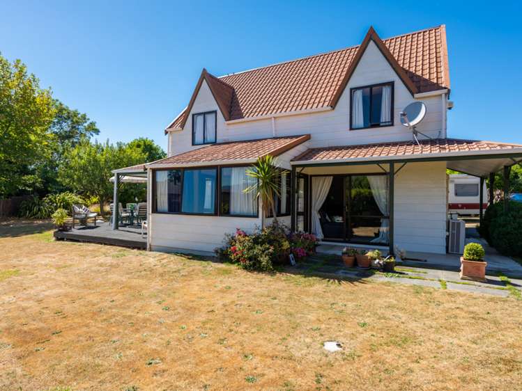 9 Morrington Terrace Witherlea_20