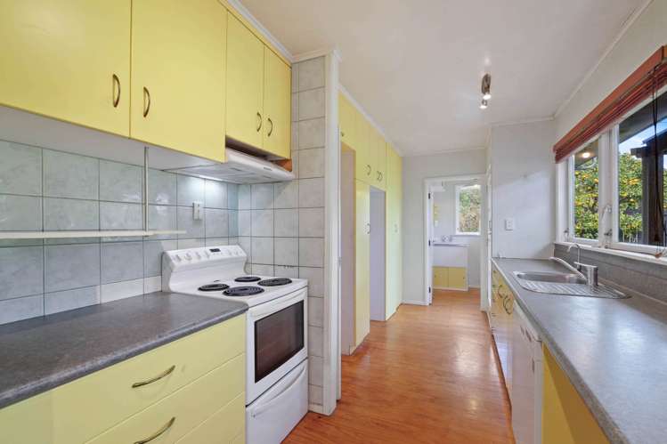 8 Normanton Street Glenfield_8