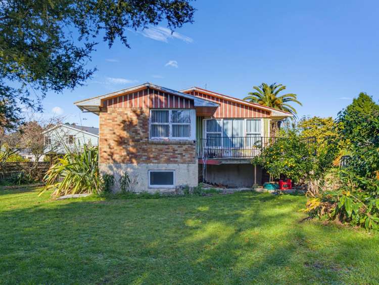 5 Hinemotu Avenue Kawerau_7