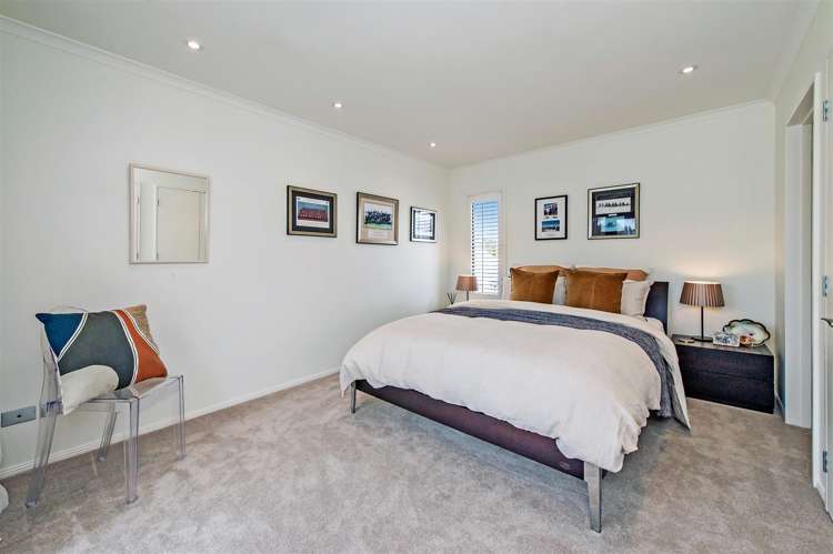 81a Harakeke Street Fendalton_20