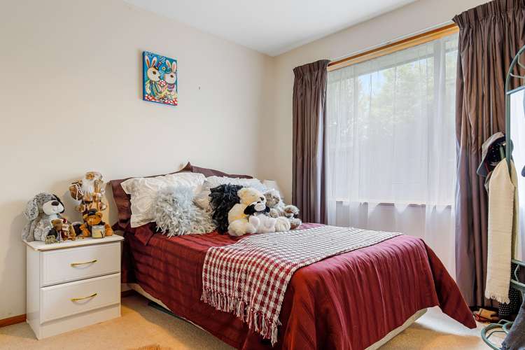 51 Sabys Road Halswell_14