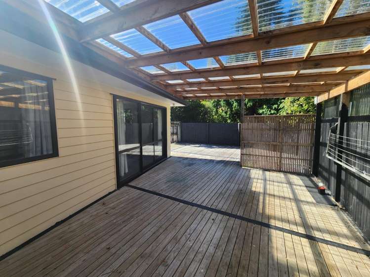 A/9 George Street 1350_13