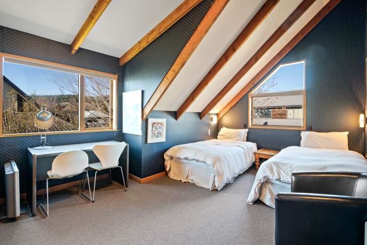 127 Hunter Crescent Wanaka_6