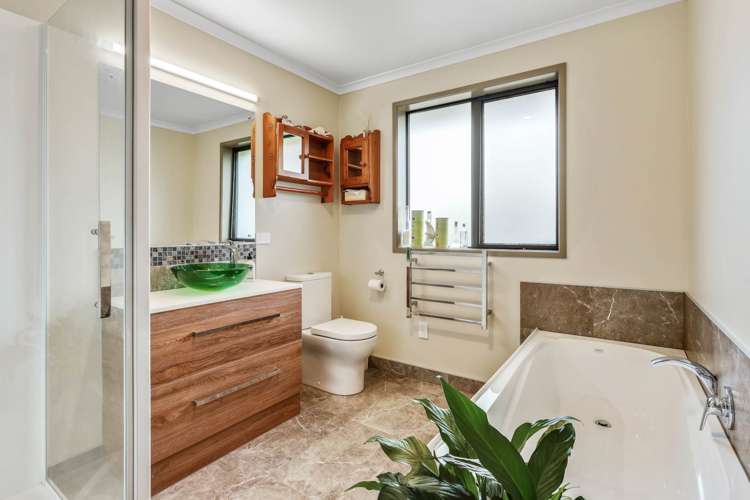 35 Mokohinau Drive Mangawhai_11