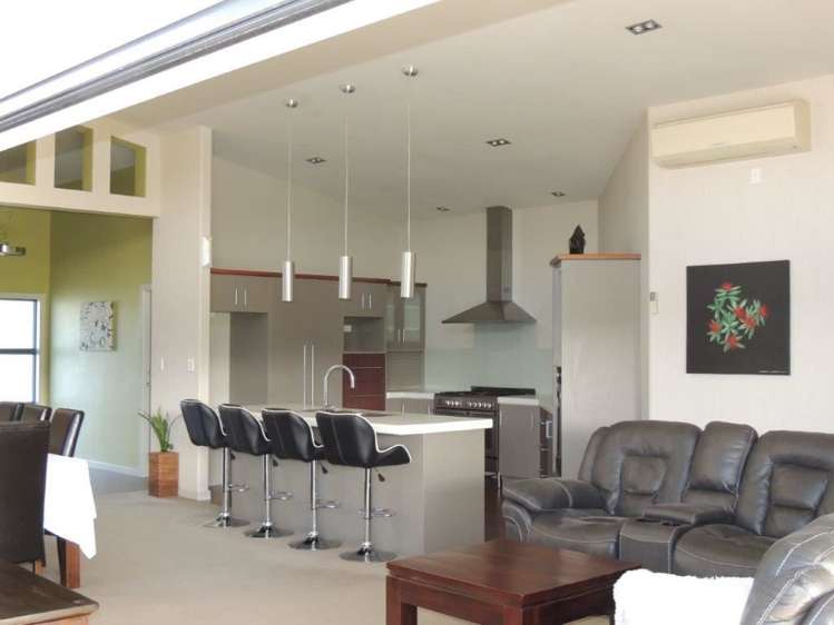 49 Stirling Drive Morrinsville_8