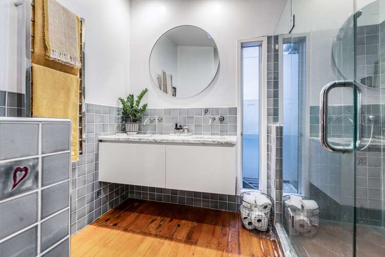 8 Eton Avenue Devonport_10