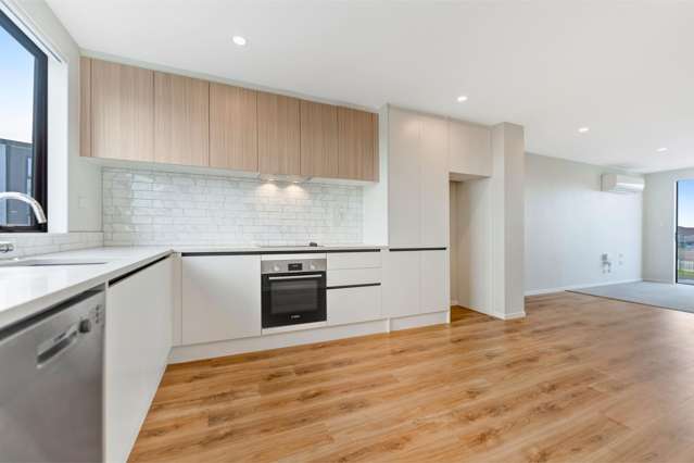 173B Wainui Road Silverdale_3