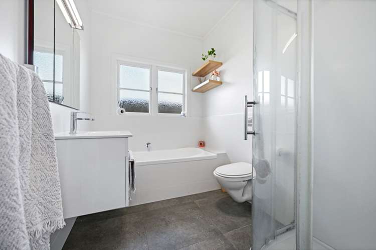 31 Beerescourt Road Beerescourt_15