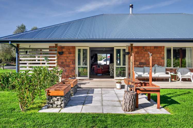67 Wards Road Rolleston_20