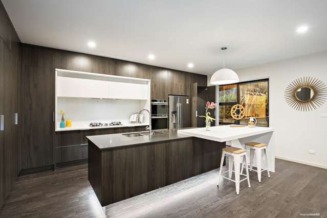 35 Platinum Rise Ranui_2