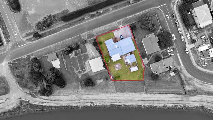 163 church street Opotiki_29