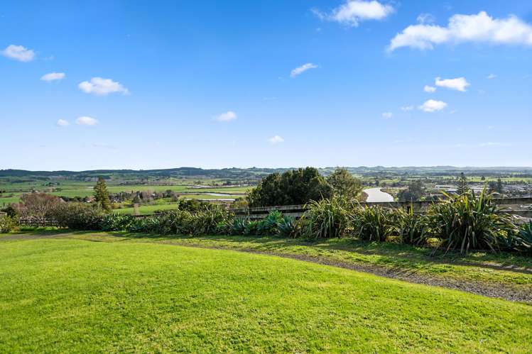 70 Wishart Road Helensville_29